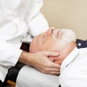 DC Cervical Adjustment position Lg file