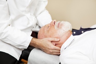 DC Cervical Adjustment position Lg file