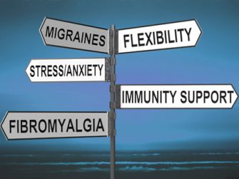 did-you-know-chiropractors-can