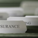 Insurance cropped for website