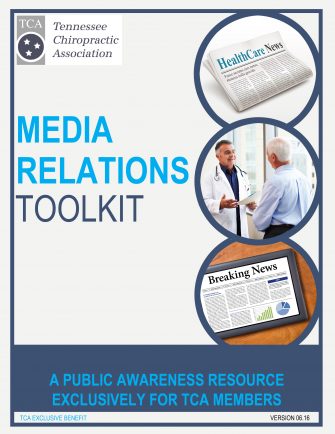 Media Tool Kit Cover 2