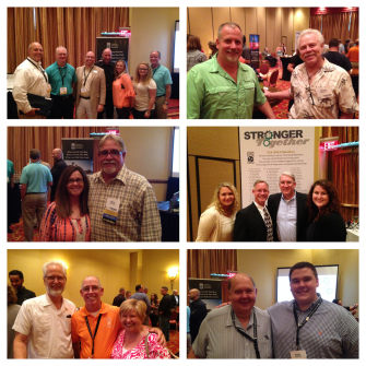 mixer-pic-stitch