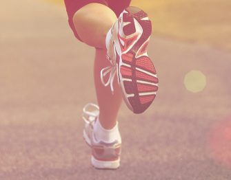 Runner Pic (2)