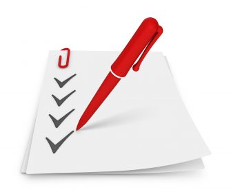 istock_000008313288_large