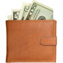 money wallet